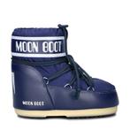 Moonboot The Original Icon Low snowboots voor dames, Kleding | Dames, Schoenen, Snowboots, Nieuw, Moonboot The Original, Verzenden