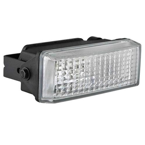 Wesem Halogeen Werklamp H3, + H3 12V, Auto-onderdelen, Verlichting, Nieuw, Ophalen of Verzenden