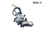 ABS Modulator Achter Honda ST 1100 Pan European (ST1100, Motoren, Verzenden, Gebruikt