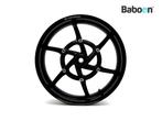 Voorwiel Ducati Multistrada 1100 2007-2009, Motoren, Verzenden, Gebruikt