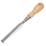 Steekbeitel Stanley Sweetheart 10mm | 1-16-784 (Beitels), Verzenden, Nieuw