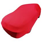 Autohoes passend voor Seat Leon binnen BESTE PASVORM cover, Ophalen of Verzenden, Nieuw, Op maat