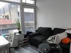 Appartement Sint Willibrordusstraat in Den Bosch, Overige soorten, Noord-Brabant