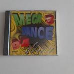 Mega dance 94 volume 3, Verzenden, Gebruikt