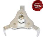 Oliefiltersleutel - Oliefiltertang – Oliefilter gereedschap, Doe-het-zelf en Verbouw, Ophalen of Verzenden, Nieuw