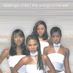 Destiny's Child - The Writing's On The Wall (CD, Album)