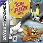 MarioGBA.nl: Tom and Jerry Tales - iDEAL!, Ophalen of Verzenden, Gebruikt