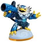 Jet Vac - Giants (Skylanders), Ophalen of Verzenden, Zo goed als nieuw