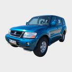 Oppi Caravanspiegels Mitsubishi Pajero (2000 - 2003), Ophalen of Verzenden, Nieuw
