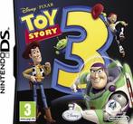 Disney Pixar Toy Story 3 (DS Games), Spelcomputers en Games, Ophalen of Verzenden, Zo goed als nieuw