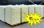 ACTIE - Potgrond 20L, Ophalen of Verzenden