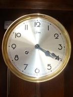 Regulateur - - Eik - 1970-1980, Antiek en Kunst