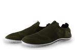 Dockers Sneakers in maat 45 Groen | 10% extra korting, Overige kleuren, Verzenden, Dockers, Sneakers of Gympen
