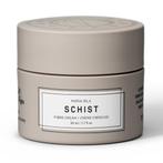 Maria Nila Minerals Schist Fibre Cream - Sale 100ml, Ophalen of Verzenden, Nieuw, Gel, Wax, Haarlak of Mousse