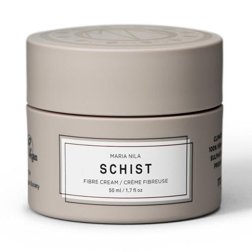 Maria Nila Minerals Schist Fibre Cream - Sale 100ml, Sieraden, Tassen en Uiterlijk, Uiterlijk | Haarverzorging, Gel, Wax, Haarlak of Mousse