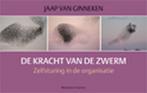 De Kracht Van De Zwerm 9789047001706 Jaap van Ginneken, Boeken, Gelezen, Jaap van Ginneken, M. Otto, Verzenden