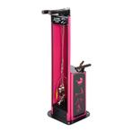 Fiets service station promoot/motiveer het fietsen!, Fietsen en Brommers, Nieuw