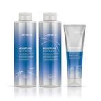 Joico Moisture Recovery Treatment Balm 250ml, Sieraden, Tassen en Uiterlijk, Uiterlijk | Haarverzorging, Ophalen of Verzenden