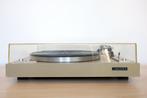 Scott - PS-17A Platenspeler, Nieuw