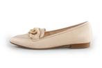 Gabor Loafers in maat 36 Beige | 10% extra korting, Kleding | Dames, Schoenen, Nieuw, Beige, Overige typen, Gabor