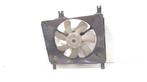 Koelventilatormotor Nissan Pixo  1.0 SR1680007170, Auto-onderdelen, Motor en Toebehoren, Ophalen of Verzenden, Gebruikt