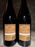 2021 Cordero di Montezemolo, Barolo Monfalletto - Barolo, Verzamelen, Wijnen, Nieuw