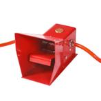 Voetpedaal voor cabine PP-T 0154, Ophalen of Verzenden, Nieuw