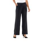 Classic Basics Marlene-broek, Verzenden, Nieuw
