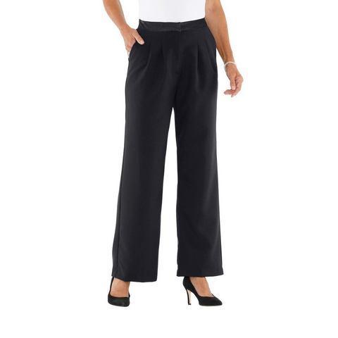 Classic Basics Marlene-broek, Kleding | Dames, Broeken en Pantalons, Nieuw, Verzenden