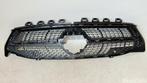 Mercedes-Benz CLA W118 AMG Diamond Grille A1188800802, Ophalen, Gebruikt, Voor