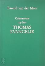 Commentaar op het Thomas evangelie, Nieuw, Verzenden