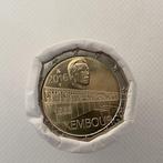 Luxemburg. 2 Euro 2016 Charlottebrug (25 stuks) in