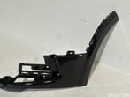 Kia e-Niro II voor bumperspoiler 86512-A0010, Auto-onderdelen, Carrosserie en Plaatwerk, Ophalen, Voor, Bumper, Gebruikt