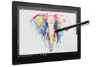 Lenovo ThinkPad X1 Tablet G2 | i7-7Y75 | WWAN | Windows 11, Computers en Software, Windows Laptops, Qwerty, 12 inch, Ophalen of Verzenden