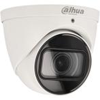 Dahua IPC-HDW2441T-ZS wizsense varifocale eyeball IP-camera, Verzenden, Nieuw