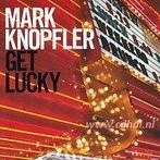 Mark Knopfler - Get Lucky - CD, Ophalen of Verzenden, Nieuw in verpakking