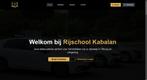 Website laten maken - Binnen 1 dag uw website vanaf 199,-, Diensten en Vakmensen, Webdesign
