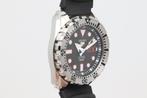 Seiko - Seiko 5 - Zonder Minimumprijs - SRP601J1 | 4R36-03T0