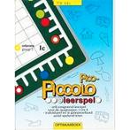 Pico Piccolo Rekenen 1C groep 3, Verzenden, Nieuw