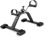 Tunturi Mini Bike Pro Stoelfiets - Hometrainer - Minibike, Ophalen of Verzenden, Zo goed als nieuw