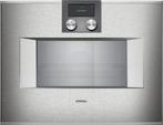 Gaggenau Stoomovens + Garantie
