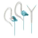 Yurbuds Focus 400 - Sport Oordopjes voor vrouwen met MFI, Nieuw, Verzenden