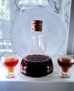 Iittala - Tapio Wirkkala, Timo Sarpaneva - Drinkservies -