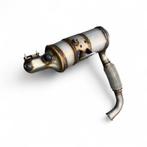 Roetfilter Ford Kuga, Tourneo/Transit Connect, Auto-onderdelen, Verzenden, Nieuw
