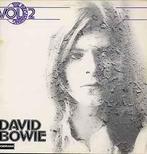 LP gebruikt - David Bowie - The Beginning - Vol. 2, Verzenden, Zo goed als nieuw