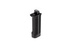 DJI RS 2 Ronin BG30 Grip, Nieuw