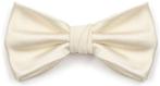 Suitable Satin Strik Off White maat one size Heren, Kleding | Heren, Stropdassen, Effen, Verzenden, Wit, Nieuw