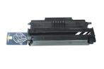 Geschikt OKI 09004391 toner zwart van Inktmedia, Nieuw, Toner, Inktmedia