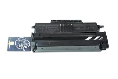 Geschikt OKI 09004391 toner zwart van Inktmedia, Computers en Software, Printerbenodigdheden, Toner, Nieuw