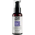 Alfaparf  Pigments  Ultra Concentrated Pure Pigment  Ultra, Sieraden, Tassen en Uiterlijk, Uiterlijk | Haarverzorging, Verzenden